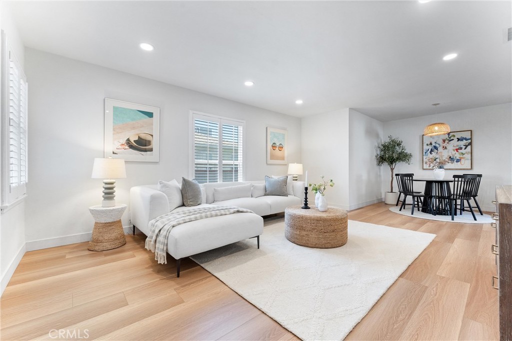 2151 W 108th Street