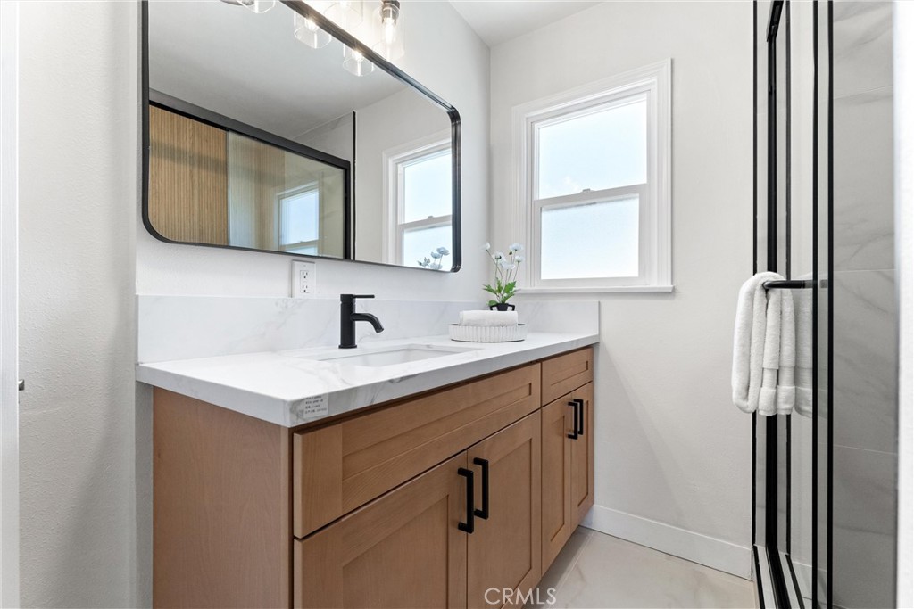 2151 W 108th Street