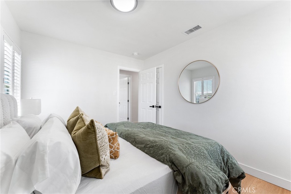 2151 W 108th Street