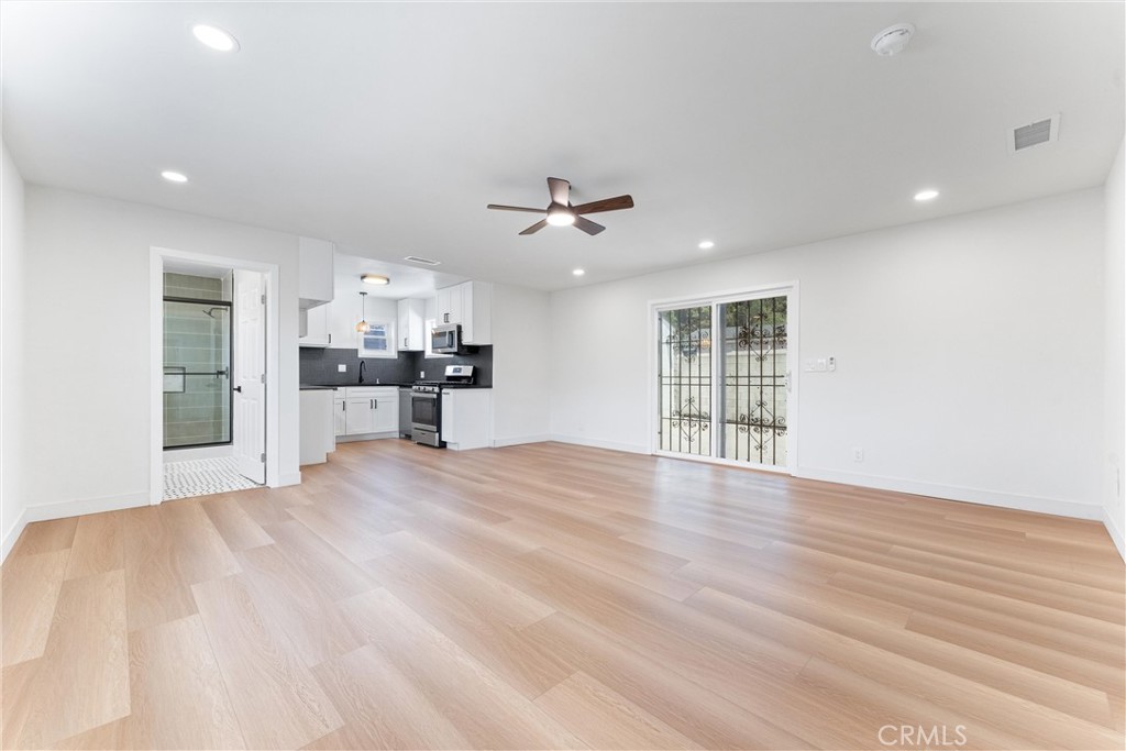 2151 W 108th Street
