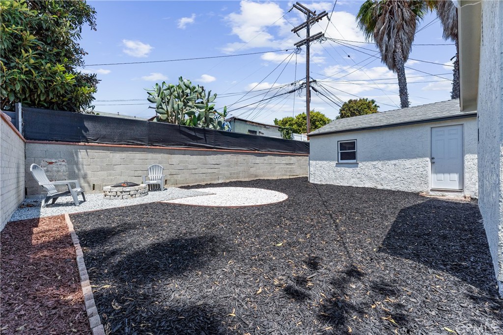 2151 W 108th Street