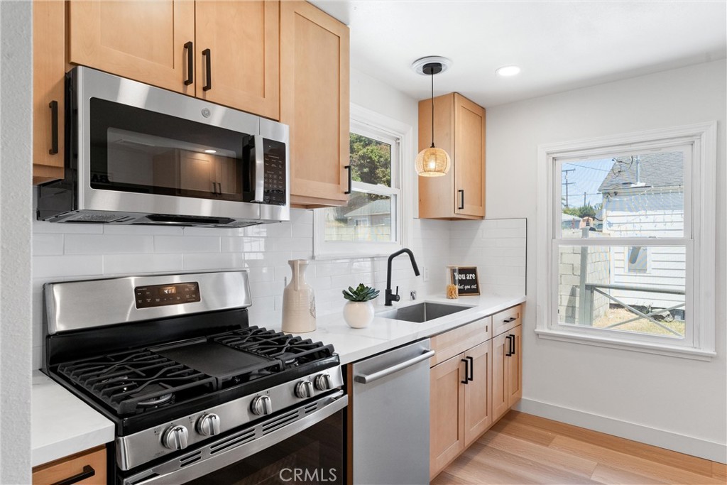 2151 W 108th Street
