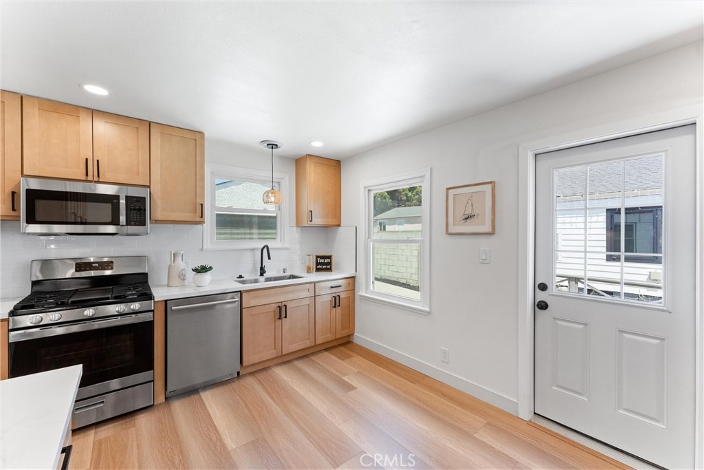 2151 W 108th Street