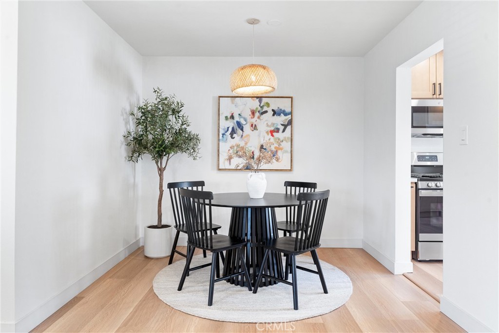 2151 W 108th Street
