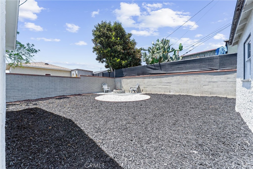 2151 W 108th Street