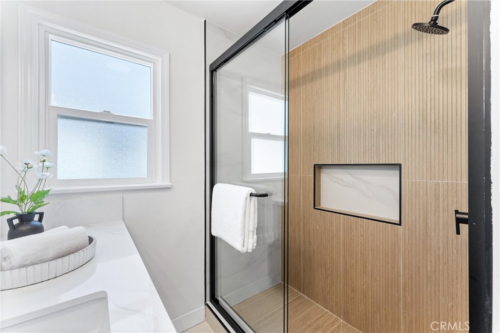 2151 W 108th Street
