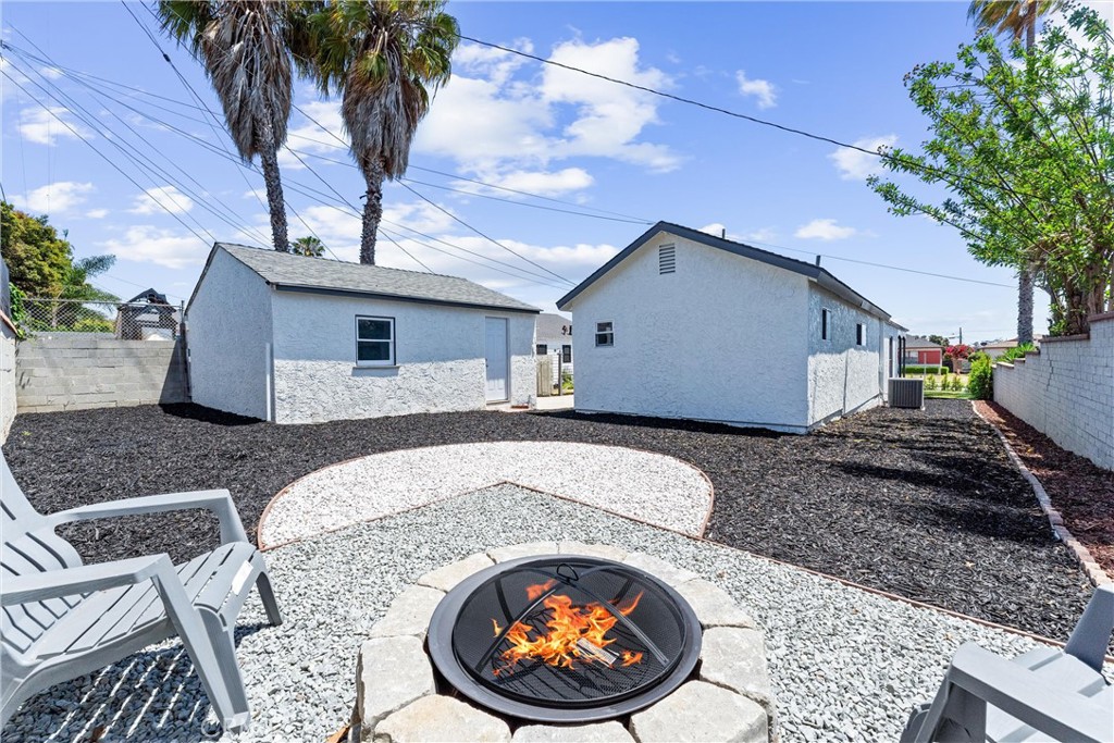 2151 W 108th Street