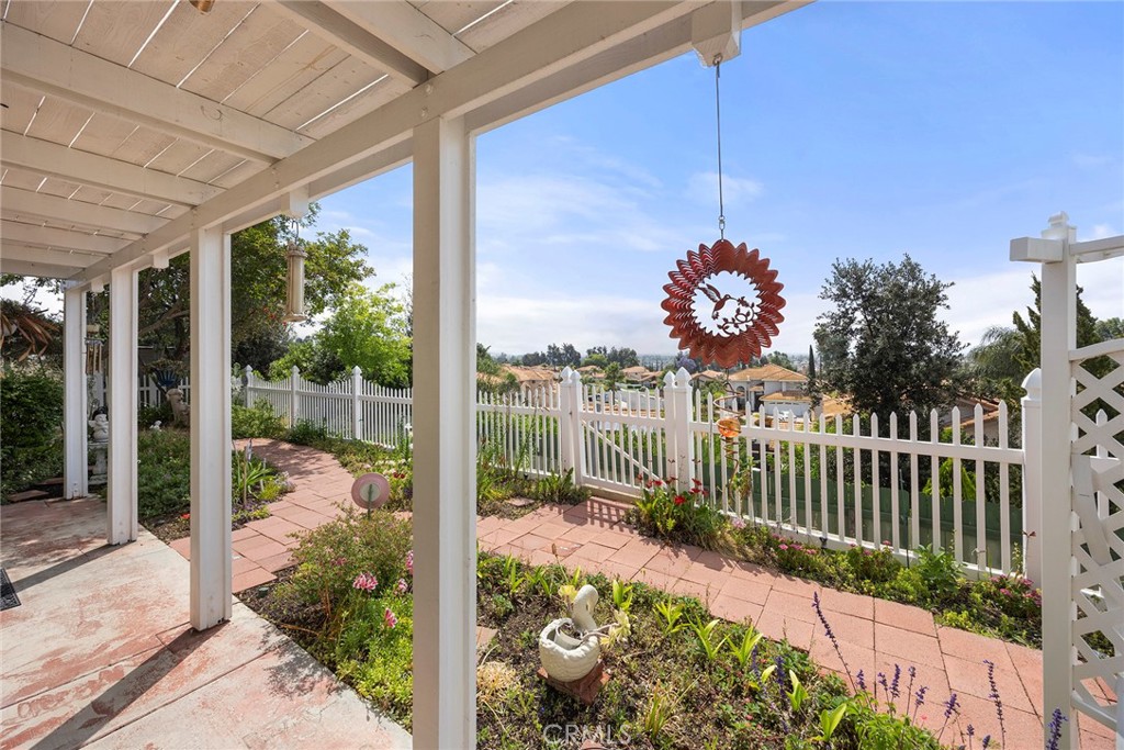 39798 Fairview Court
