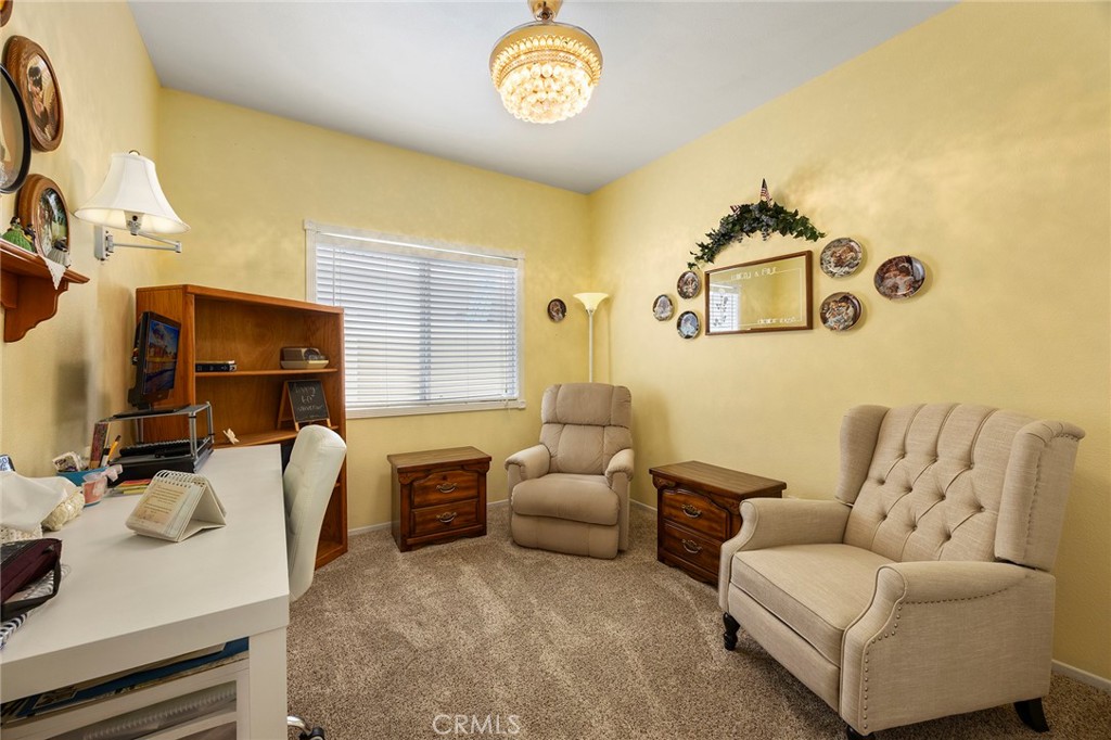 39798 Fairview Court