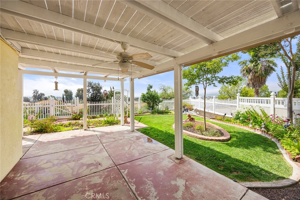 39798 Fairview Court