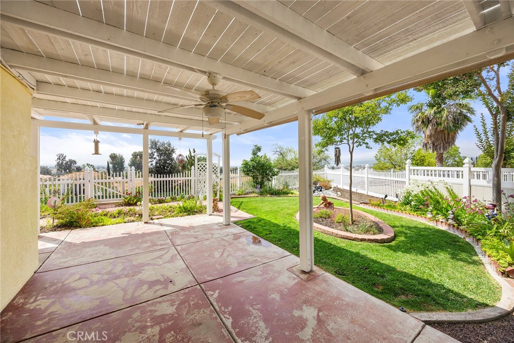39798 Fairview Court