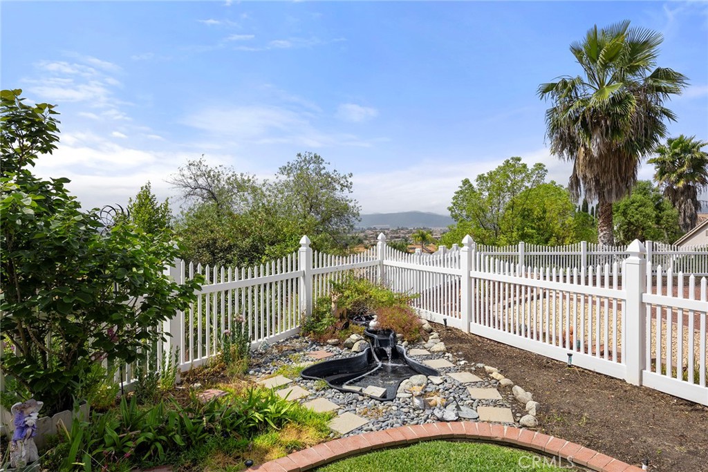 39798 Fairview Court