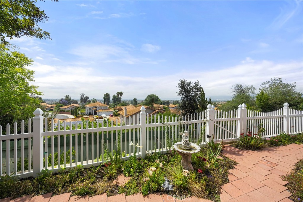 39798 Fairview Court