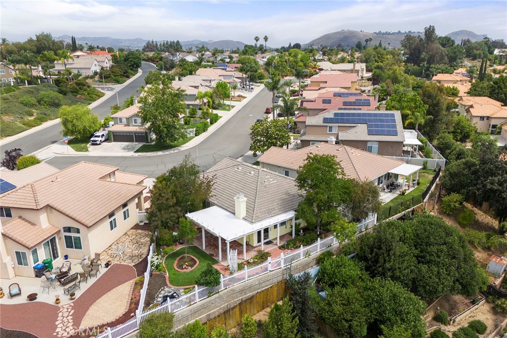 39798 Fairview Court