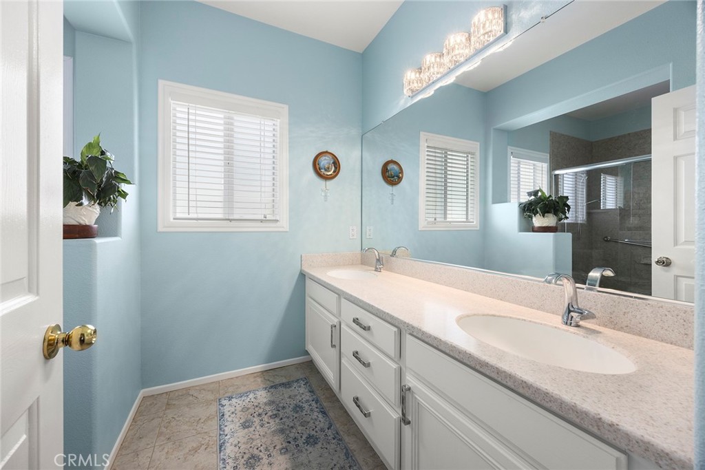 39798 Fairview Court