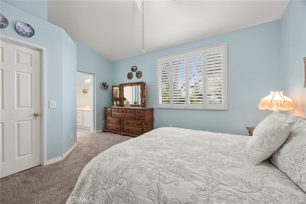 39798 Fairview Court