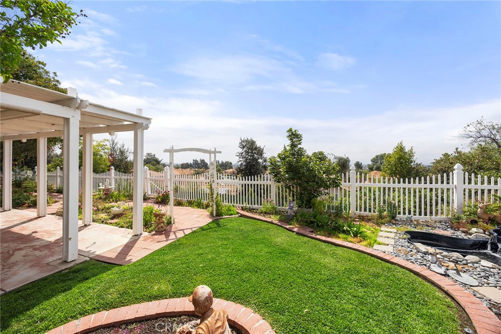 39798 Fairview Court
