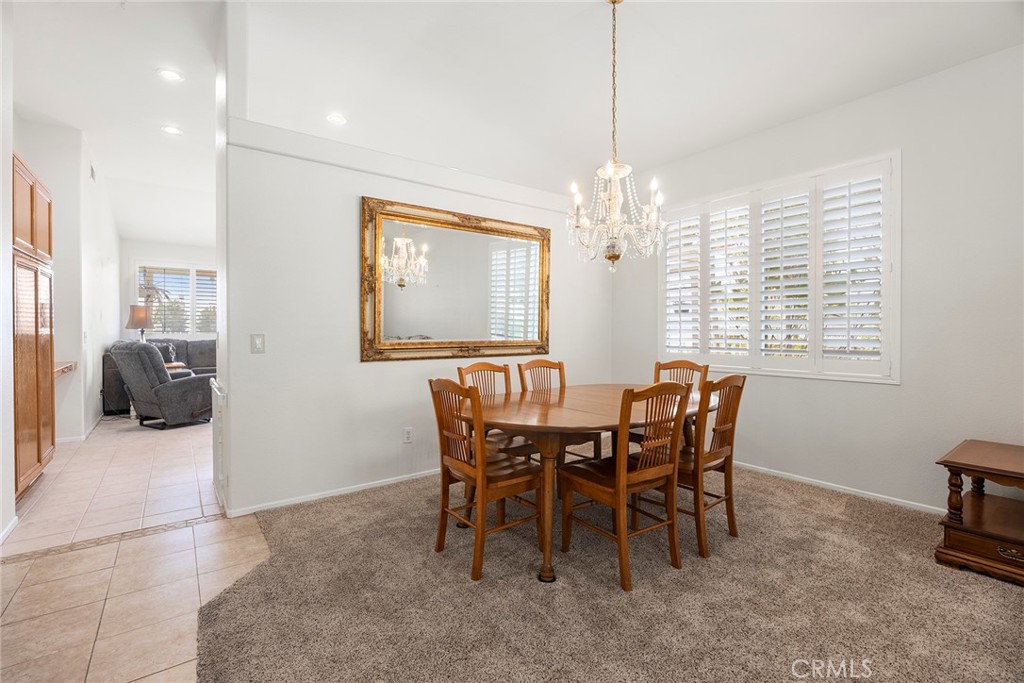 39798 Fairview Court