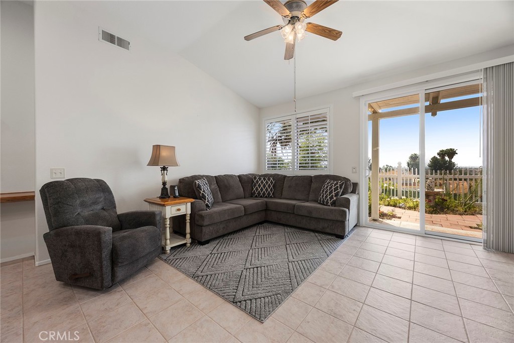 39798 Fairview Court