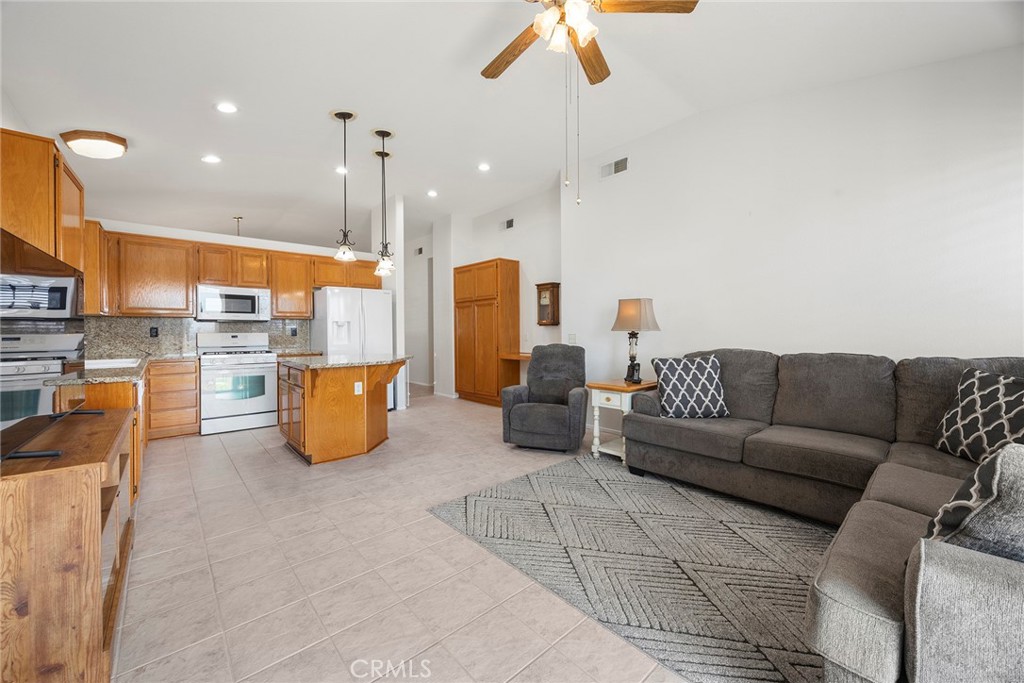 39798 Fairview Court