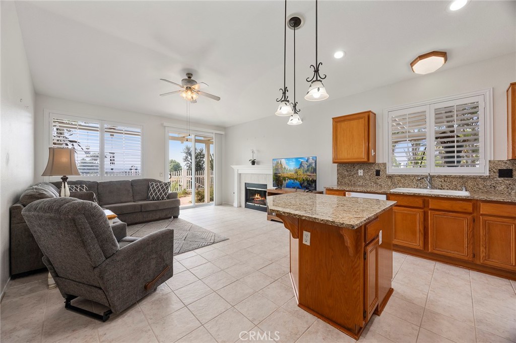 39798 Fairview Court