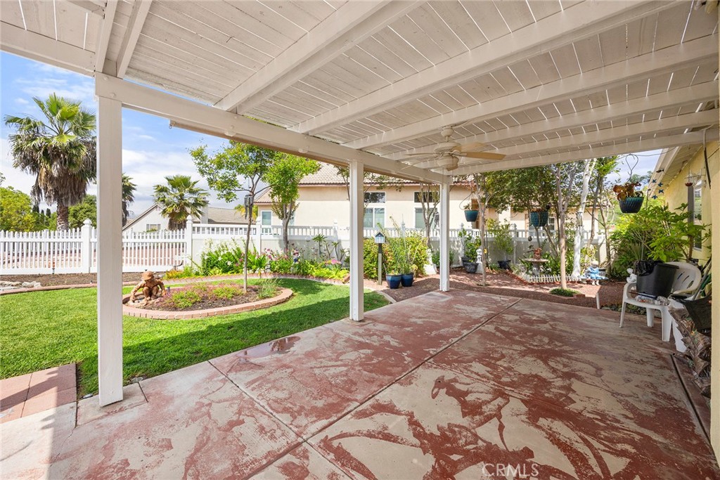 39798 Fairview Court
