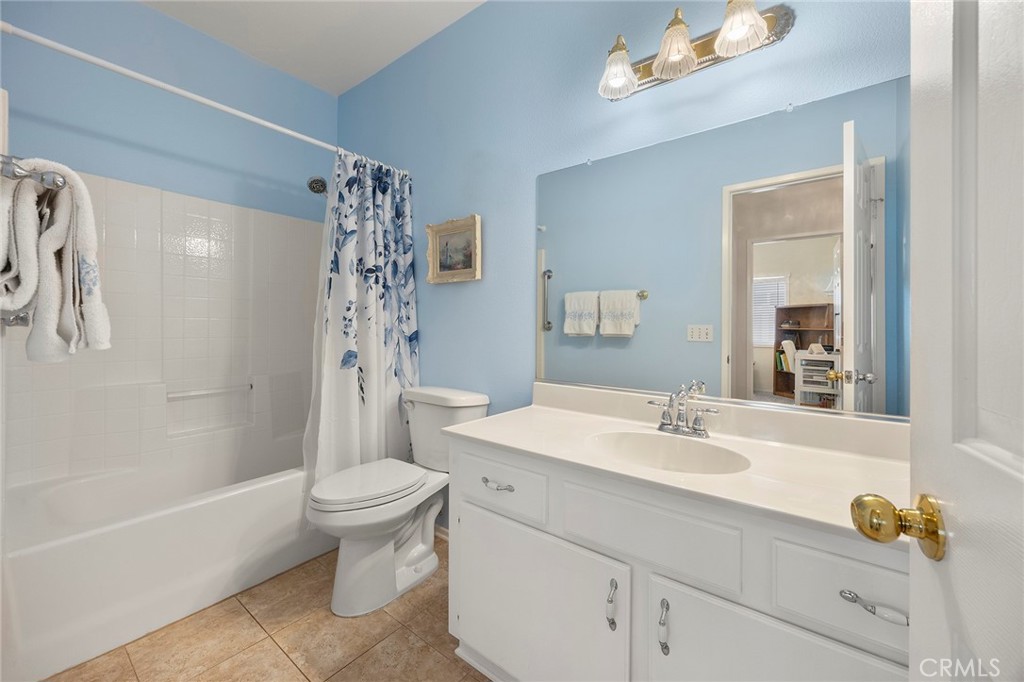 39798 Fairview Court