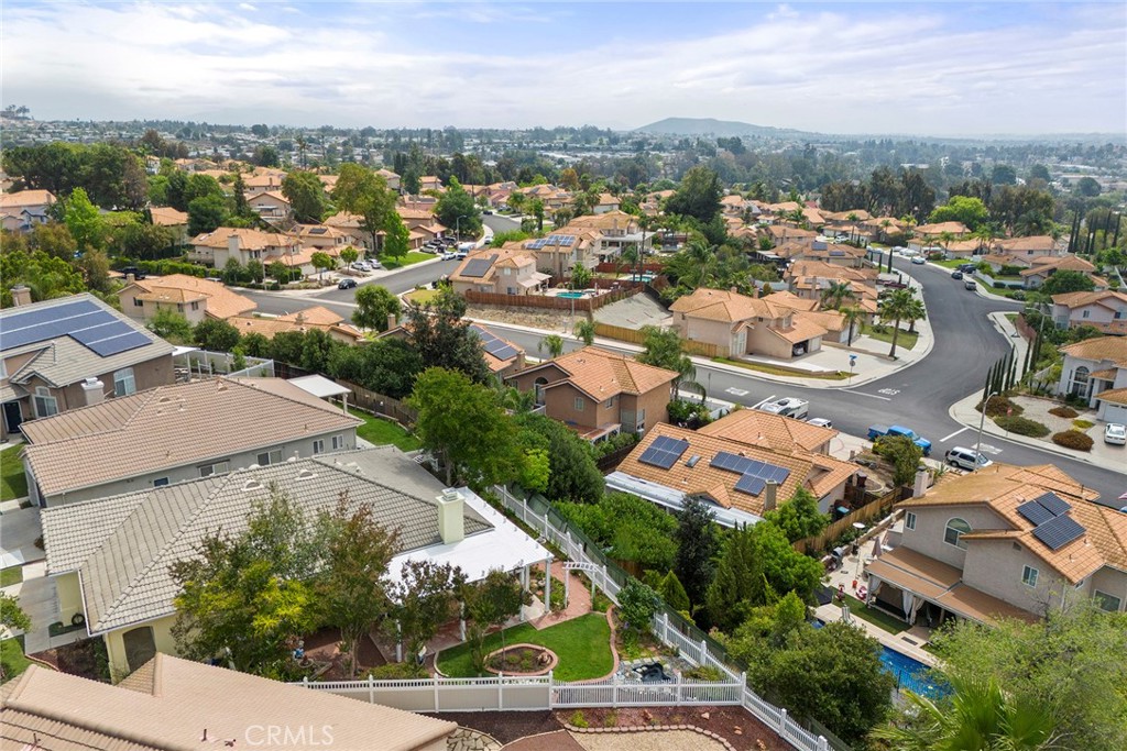 39798 Fairview Court