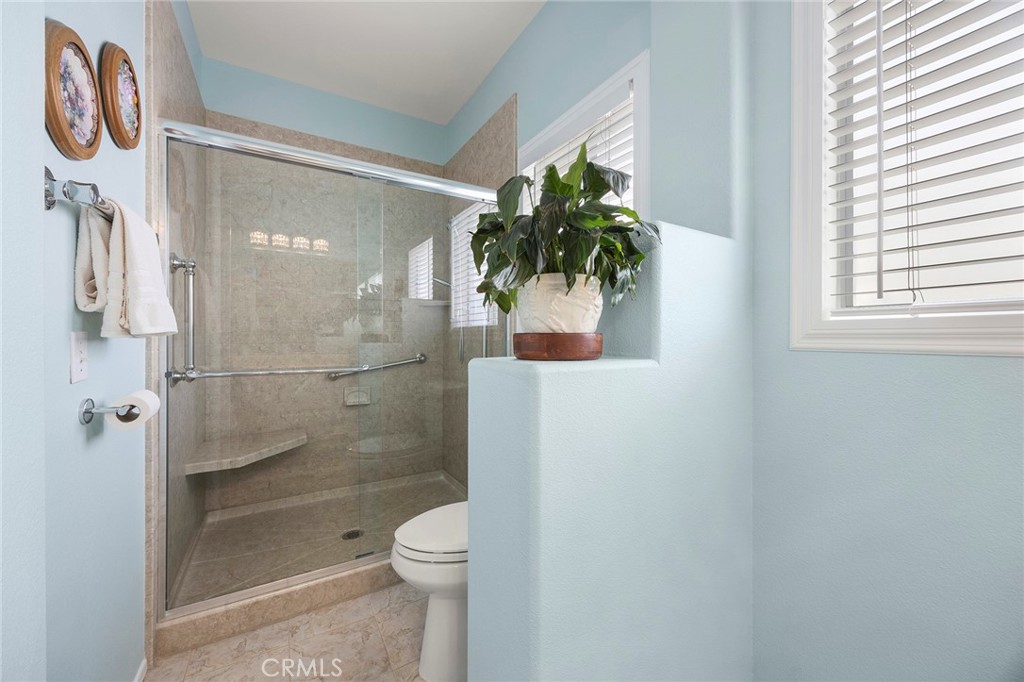 39798 Fairview Court