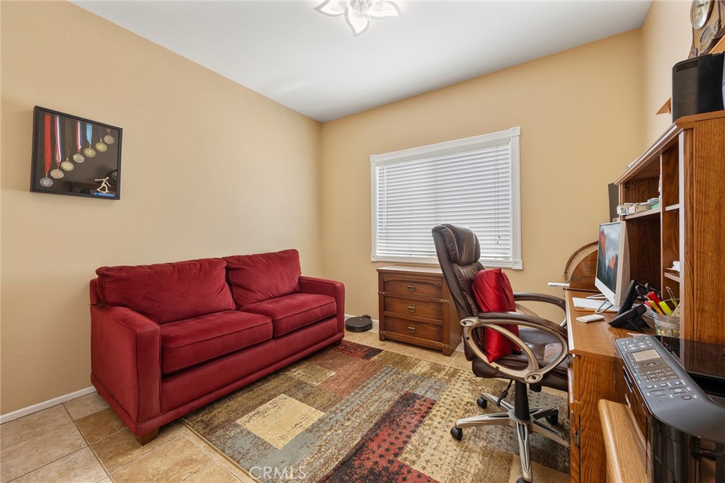 39798 Fairview Court