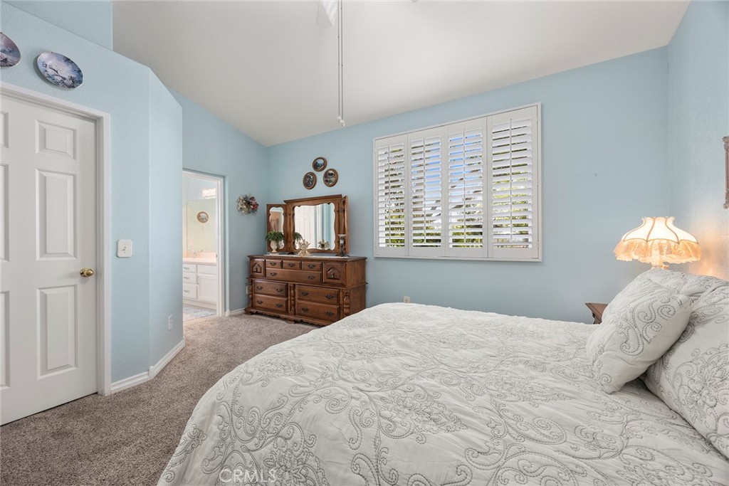 39798 Fairview Court