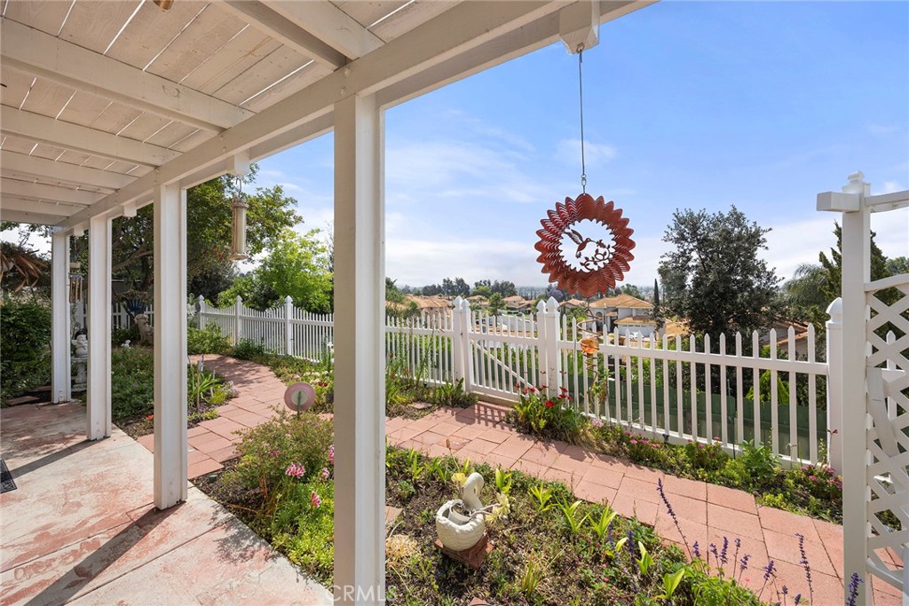 39798 Fairview Court
