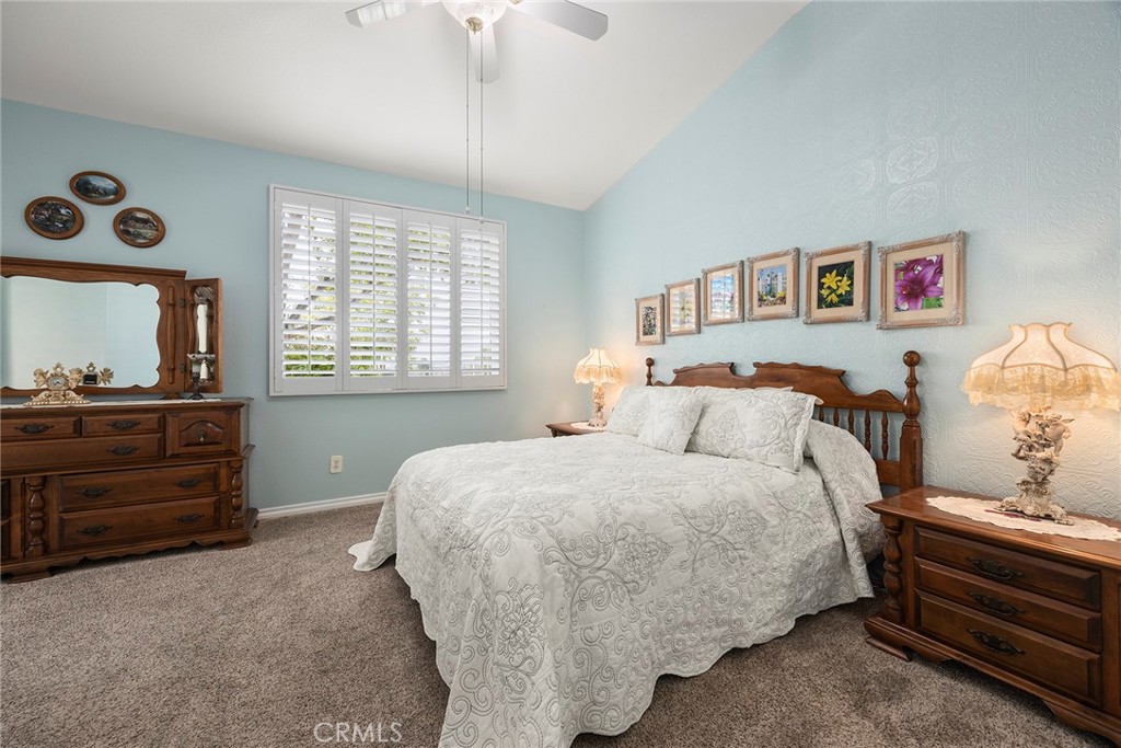 39798 Fairview Court