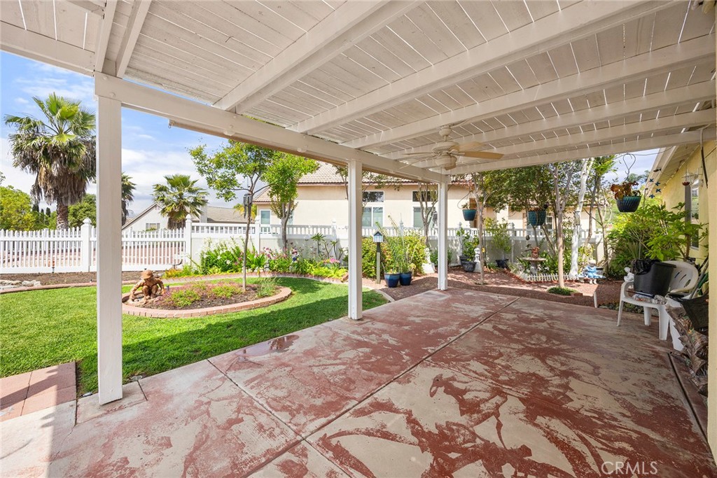 39798 Fairview Court