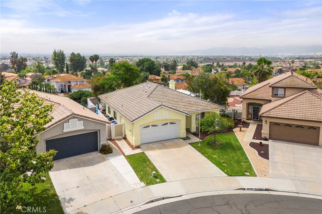 39798 Fairview Court
