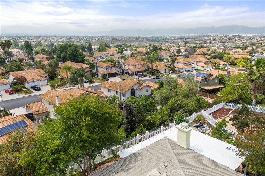 39798 Fairview Court