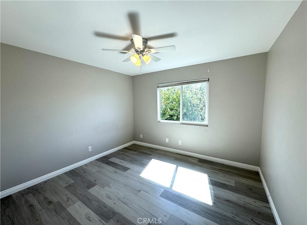 700 W Walnut Avenue 8