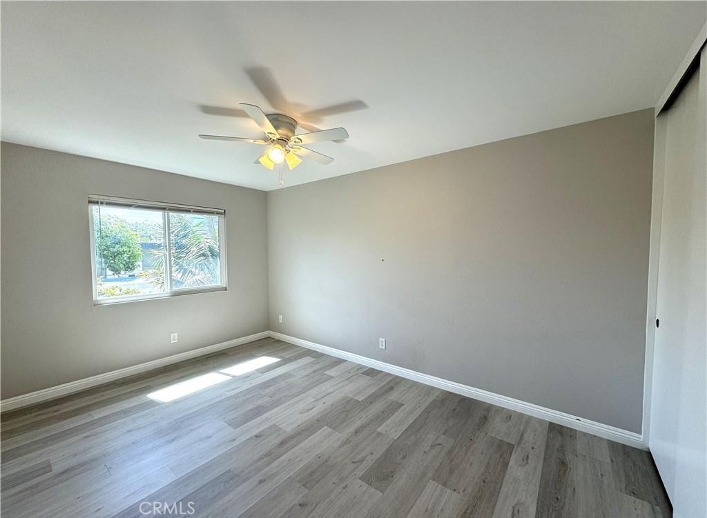 700 W Walnut Avenue 8