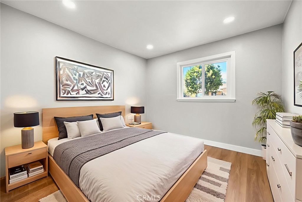 18239 Villa Clara Street