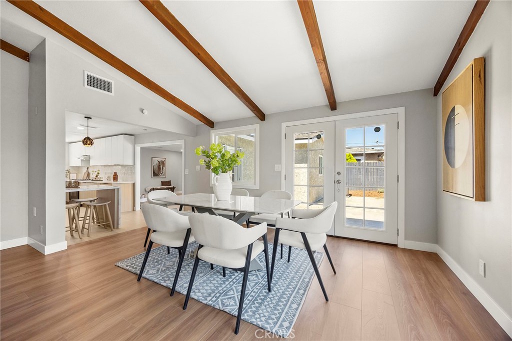 18239 Villa Clara Street