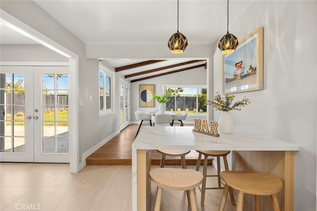 18239 Villa Clara Street