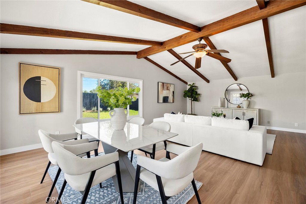 18239 Villa Clara Street