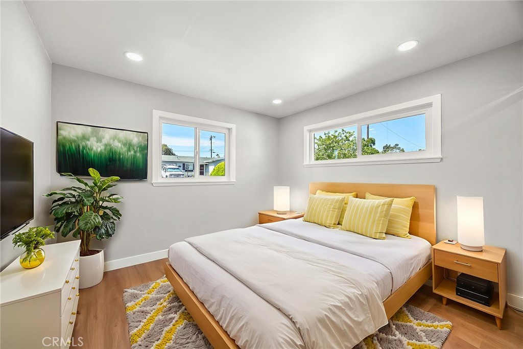 18239 Villa Clara Street