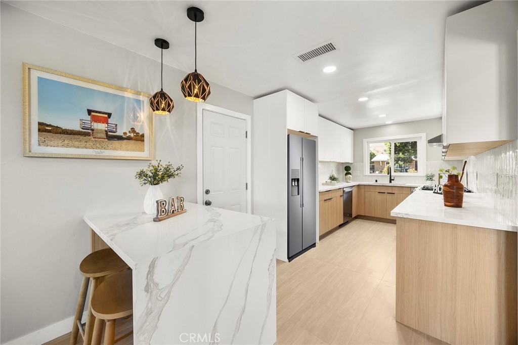 18239 Villa Clara Street