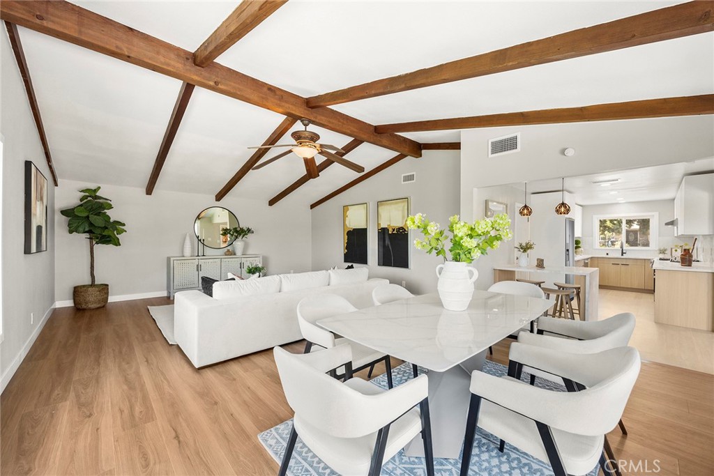 18239 Villa Clara Street