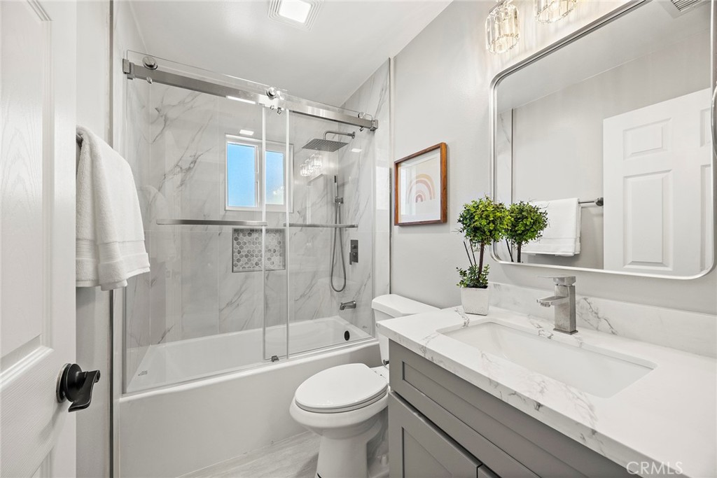 18239 Villa Clara Street