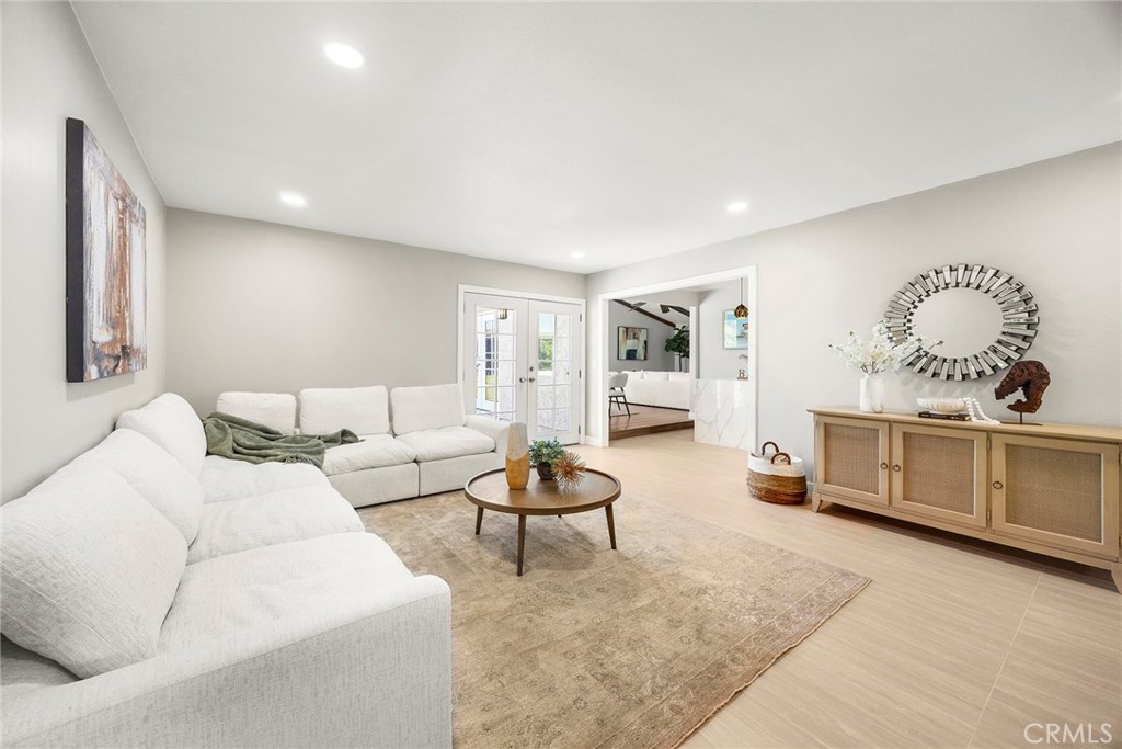 18239 Villa Clara Street