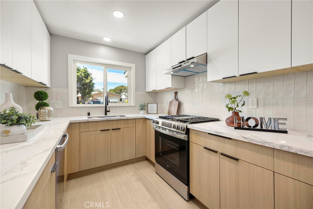 18239 Villa Clara Street