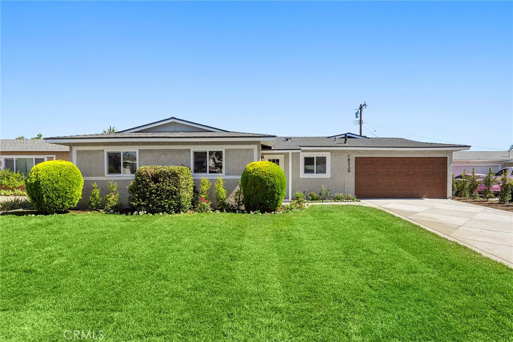 18239 Villa Clara Street