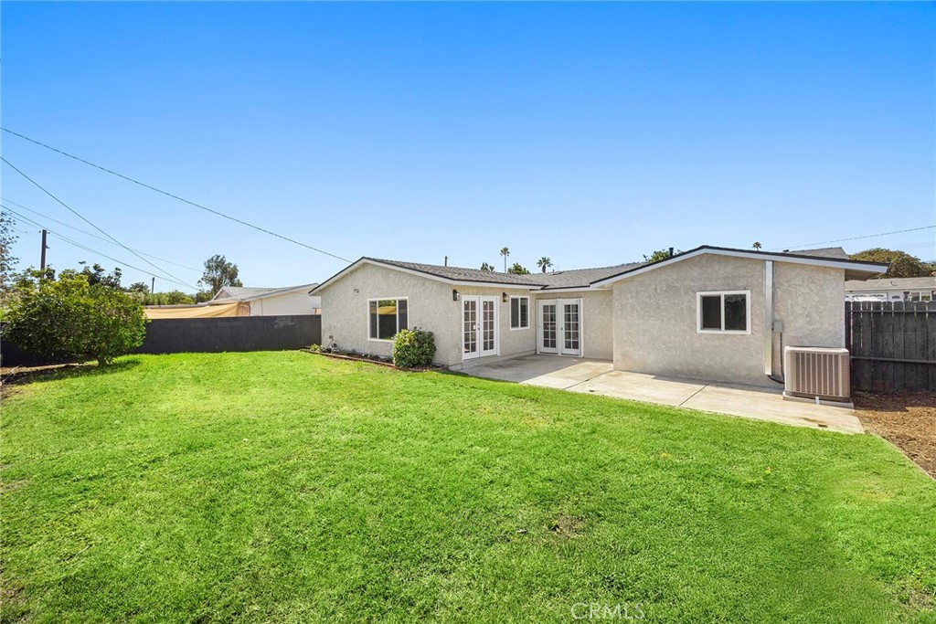 18239 Villa Clara Street